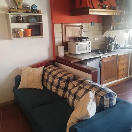 Fiorentino Φλωρεντία