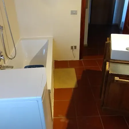 Fiorentino * Φλωρεντία